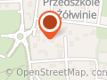 Usługi Księgowe Monika Biedrzycka