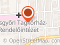 Csorba Róbert Egyéni Vállalkozó