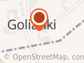 Gospodarstwo Sadownicze Krawczyk Karol