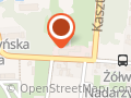 Ochotnicza Straż Pożarna