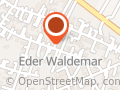 Eder Waldemar, lek. med. Spec. psychiatra. Gabinet