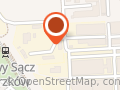 IBCS Poland - serwis
