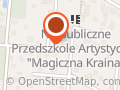 CRS Leszek Matusiak