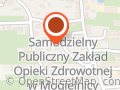 CHRUP NA ZDROWIE JAKUB ZARZYCKI