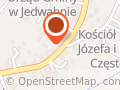 SKLEP CHEMICZNO PRZEMYSLOWY MAGDALENA GNOZA ADAMSKA