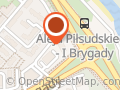 Beskid Apartamenty