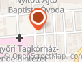 Zsindely Villanyszerelés (regisztrált/plomba bontás)