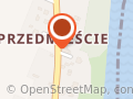 Restauracja "W Starym Młynie"