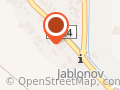 Základná škola s materskou školou