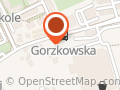 Sklep Zielarski Niezłe Ziółko