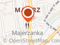 Żabka