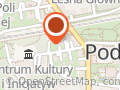 Soward Smart Kids Podkowa Leśna