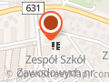 Społeczne Liceum Ogólnokształcące Dla Dorosłych