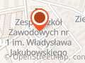 Zespół Niepublicznych Szkół i Placówek Oświatowych