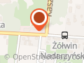 Sklep Spożywczy
