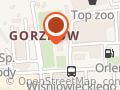 Wojewódzki Urząd Ochrony Zabytków W Krakowie. Delegatura