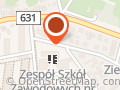 Zakład Energetyczny Warszawa-Teren S.a. Rejon Energetyczny W Legionowie. Posterunek Energetyczny