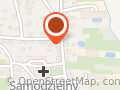 Katarzyna Zofia Frączak-Bartuszek B.ART STUDIO
