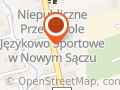 Usługi Krawieckie   "anwona"