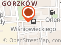 LEKO - hurtownia zabawek Nowy Sącz