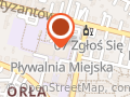 Pływalnia Miejska