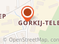 Komlóstetői Pálinkafőzde