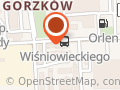 Aga. S.j. Przedsiębiorstwo Wielobranżowe. Klempka A.j.