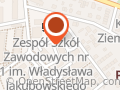Powiatowy Inspektorat Nadzoru Budowlanego