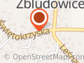 Gimnazjum Samorządowe