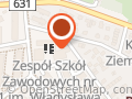 WGD INSTAL SP Z O.O.
