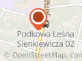 Nazorek Elżbieta. Sklep Dziewiarsko - Papierniczy