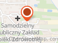 Laskowski Jan Mgr Inż. Zakład Garbarski