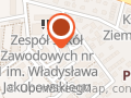 Środowiskowy Dom Samopomocy Caritas Diecezji Warszawsko-Praskiej