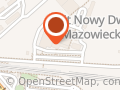 Avecon Polska - Siłownia oraz Klub Fitness - Nowy Dwór Mazowiecki