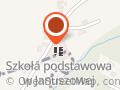 Szkoła Podstawowa W Januszowej