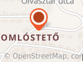 Fazekas És Társa Bt.
