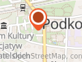 Manufaktura Lodów/Pączków