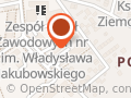 Pakersi Przy Okazji
