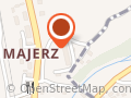 Restauracja Kicarz