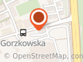 Samorządowe Kolegium Odwoławcze