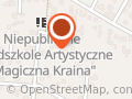 Timpol Sp. Z O.o. Ppu. Usługi Brukarskie, Roboty Drogowe. Szwed m.
