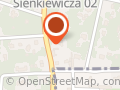 Usługi Budowlane i Remontowe-Rob-Bud. Usługi budowlane, usługi remontowe