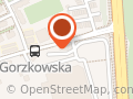 Miejski Zarząd Dróg