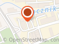 muble.pl