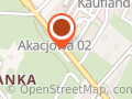 Apteka Dbam o Zdrowie