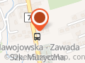 Kornel Elektronik. Serwis sprzętu RTV