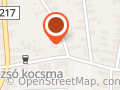 Tiszacsücske