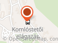 Contus Kft.