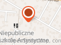 Zniczpol. Producent Zniczy, Lampionów, Świec