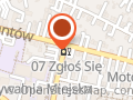 Zakłady Bukmacherskie FORTUNA